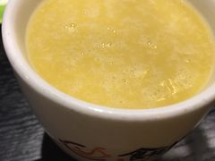 -食鲜捞火锅(湖西路店)