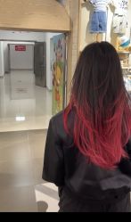 点击看大图 -悦SALON