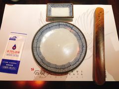 -石葵(锦业时代店)