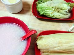 -光明刘冰乳鸽店(光明法政北路店)