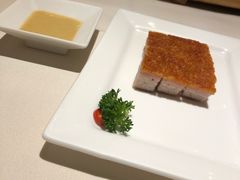 -利苑酒家(华熙国际店)