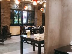 -饭桌故事·血鸭湘(荣宝华店)