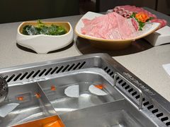 -海底捞火锅(北京路店)