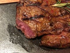 -MR.ROCKY洛奇先生RESTAURANT&BAR(宝安壹方城店)