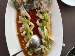 -三利音·东方司宴(外滩店)