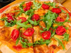 -COMMUNE幻师(五角场店)