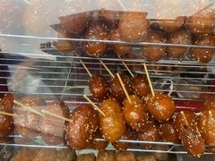 -南门口米粉·百年粉店