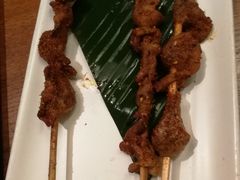 -云海肴云南菜(花园城店)