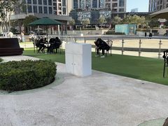 -兰河巷牛肉面(曲江店)