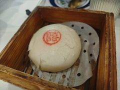 -桂满陇-南宋御街(正大广场店)