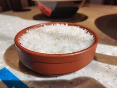 -福阿婆老牌湘菜(大润发店)