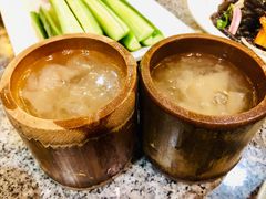 -映像徐州(滨湖店)