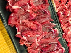 -就这么牛潮式牛肉火锅(华侨城店)