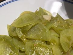 -臻吃客主题餐厅(湖州太阳城店)