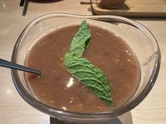 -避风塘(五角场店)