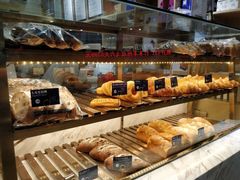 -LE SAPHIR 莎菲尔菓子(和兴店)