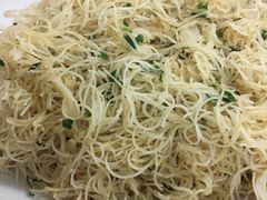 -荣兴河鲜楼(江口店)