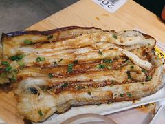 -木屋烧烤(观澜湖新城MH店)