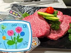 -黄金牧场(明洞总店)