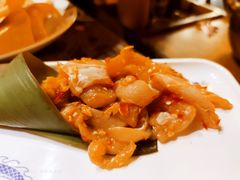 -小龙坎火锅(春熙太古里店)