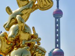 -外滩