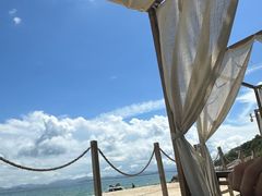 -精酿农场Brew Farm·沙漠绿洲餐厅