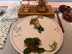-叶叶菩提(旗舰店)