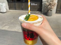 -小巨场咖啡