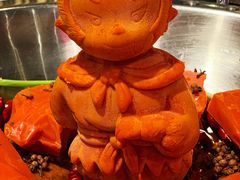 -丙申臺火锅