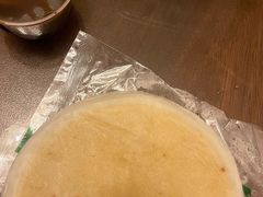 -津禧荟·酥皮烤鸭(北辰店)