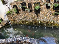 -茶米人台湾料理·精致快简餐