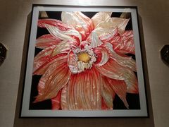 -菉雅苑·湛江菜(前海卓越INTOWN店)