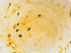 -万县面馆(高笋塘店)