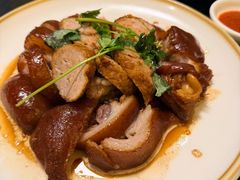 -吴记富苑(朝阳店)