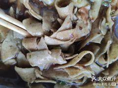 -清真•蜀风园(丁字沽总店)