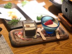 -乐亭日本料理(彩虹本店)