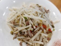 -品鲜村农家菜·阳澄湖大闸蟹(总店)