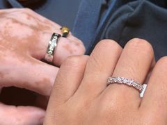 -APM Monaco(朝阳大悦城店)