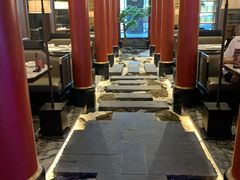 -悦秀·高级粤菜