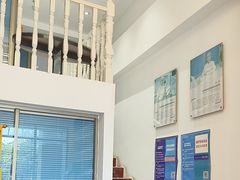 -深圳乐孚正强口腔诊所(宝体店)