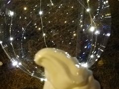 -富豪雪糕车流动点(尖沙咀)