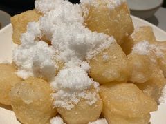 -缘·金家烤鳗鱼(西塔总店)