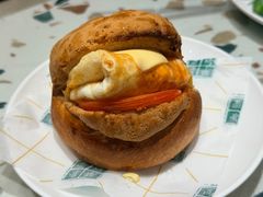 -华嫂冰室(湾仔店)