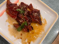 -永記粤菜·五指毛桃花雕鸡煲(九亭店)