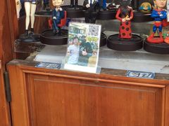 -芳芳手工坊(南锣鼓巷店)