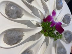 -京城胜利涮羊肉(禧乐汇店)