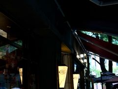 -COVA(新天地Xintiandi店)