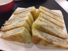 -兰州宾馆餐厅(兰州驻京办店)