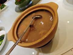 -眉州东坡(石景山店)