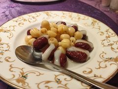 -惠食佳·朱雀(东方商厦店)